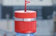 LO STORYTELLING DI FILMGOOD: VITTEL Refresh Cap